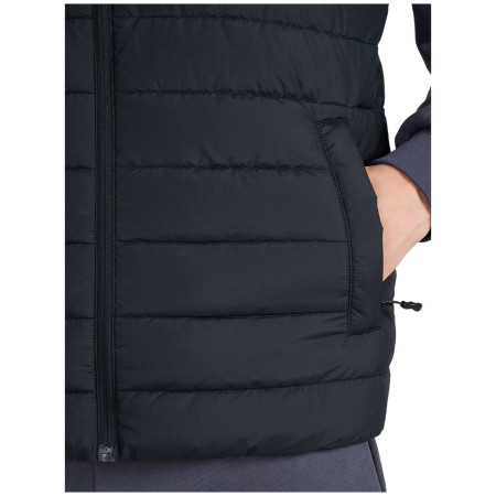 Vestă bărbați 4F Vest Jacket M224