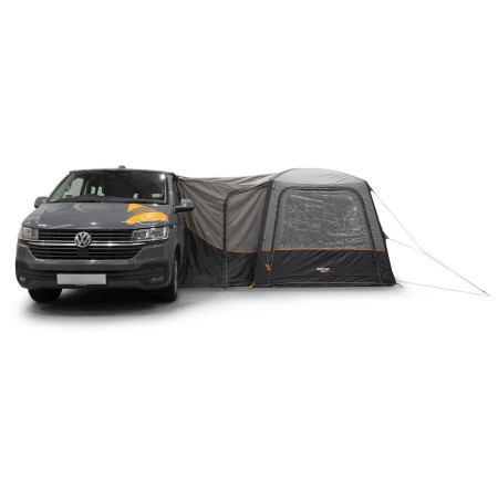 Cort frontal Vango Tailgate AirHub II Low