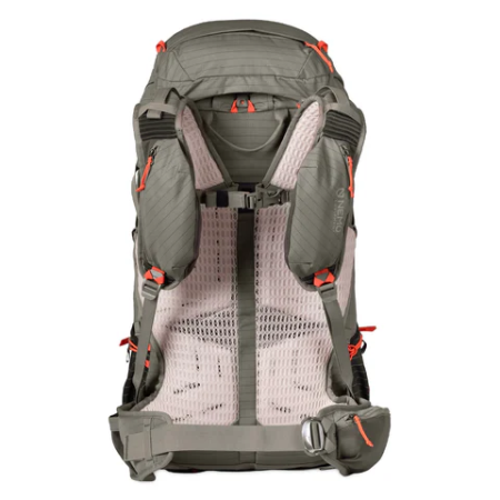 Rucsac turistic NEMO Equipment Persist Mens 45L Endless Promise