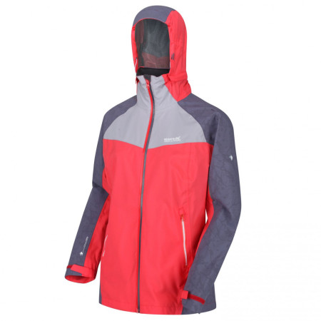 Geacă femei Regatta Wmn Oklahoma V