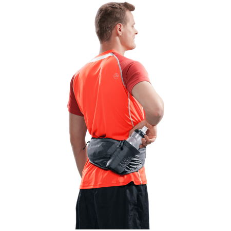 Borsetă Deuter Shortrail II