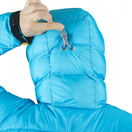 Geacă femei Sir Joseph Safir Lady