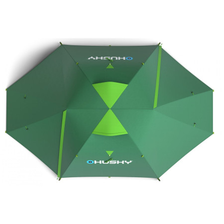 Cort Husky Burton 2-3