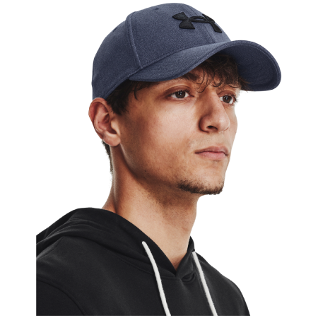 Șapcă Under Armour Men's UA Blitzing