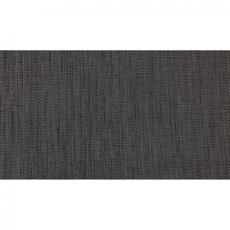 Scaun / masă Outwell Baffin