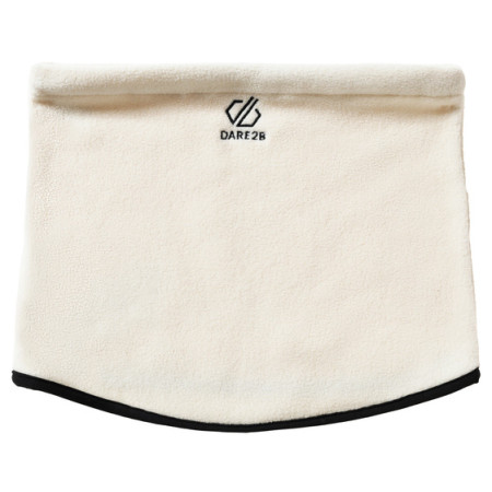 Fular circular Dare 2b Assure