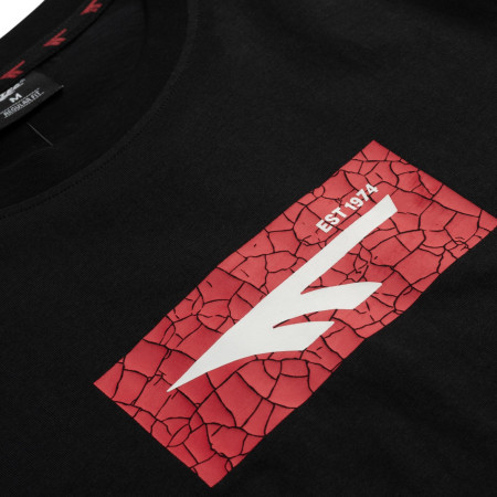 Tricou bărbați Hi-Tec Amilo