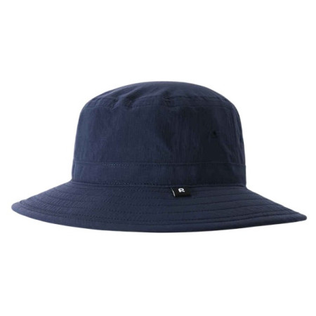 Pălărie copii Reima Lomat