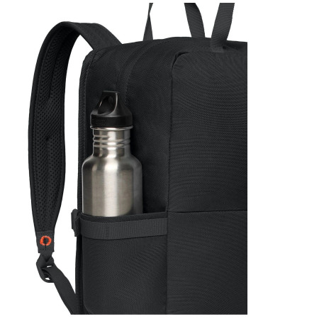 Rucsac urban Vaude Coreway Pack 17