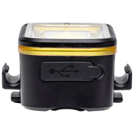 Lumină intermitentă Blackburn Grid 2FER