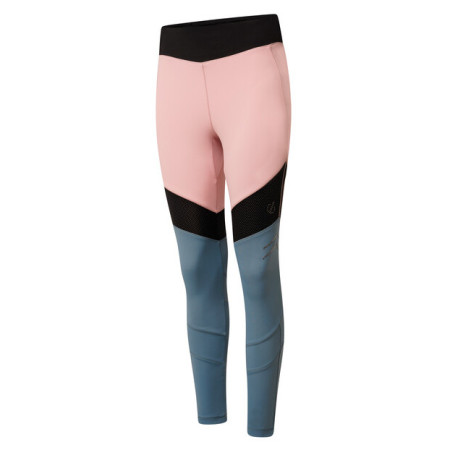 Colanți femei Dare 2b BorntoShineLeggng