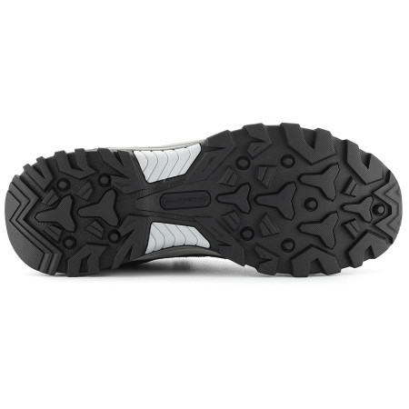 Încălțăminte de trekking Alpine Pro Gimie 2