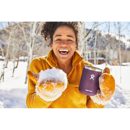 Cană termică Hydro Flask 12 oz Coffee Mug