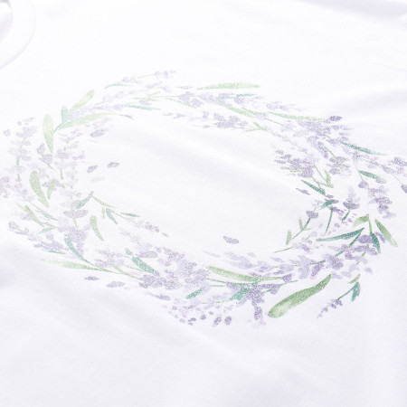 Tricou femei Alpine Pro Omba 2