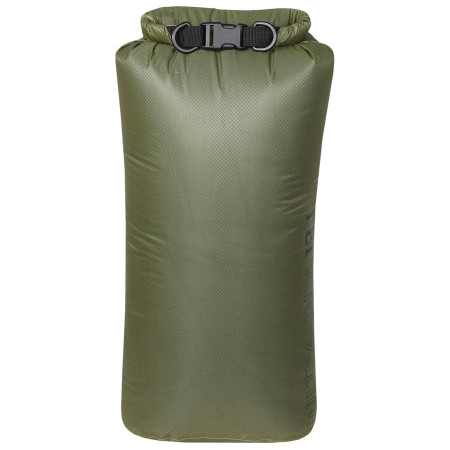 Husă impermeabilă Warg Ultra Dry 12 L