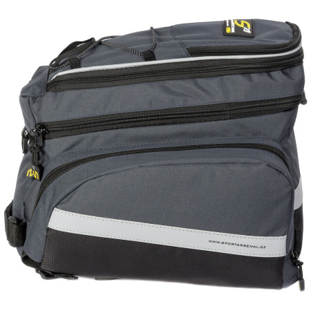 Geantă pentru bicicletă Sport Arsenal Art. 550