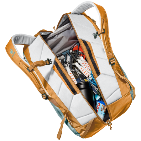Rucsac Deuter Gravity Motion