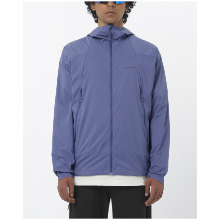 Geacă bărbați Salomon Outwind FZ Jacket M