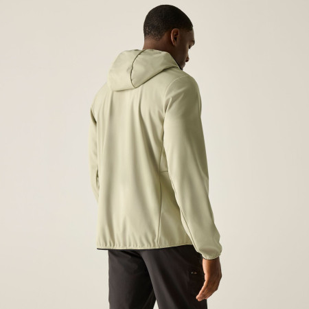 Geacă bărbați Regatta Tredmoor