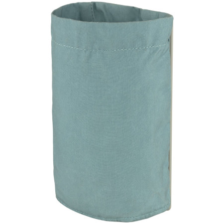 Buzunar pentru sticlă Fjällräven Kånken Bottle Pocket