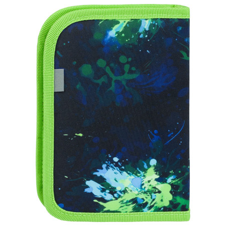 Penar Baagl Klasik (dvě chlopně)