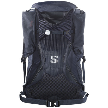 Rucsac femei Salomon Aerotrek 18