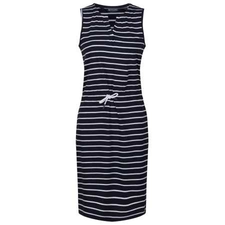 Rochie Regatta Fahari albastru