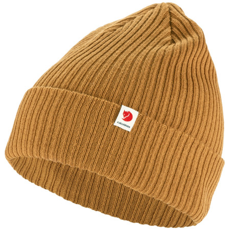 Căciulă Fjällräven Rib Hat
