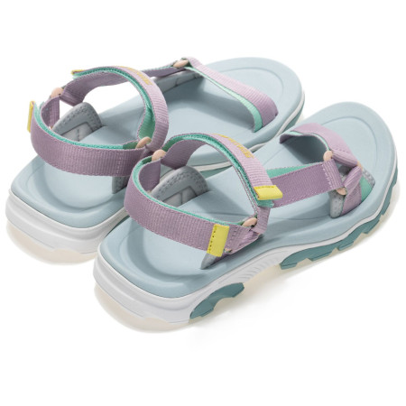 Sandale pentru femei Regatta Breise