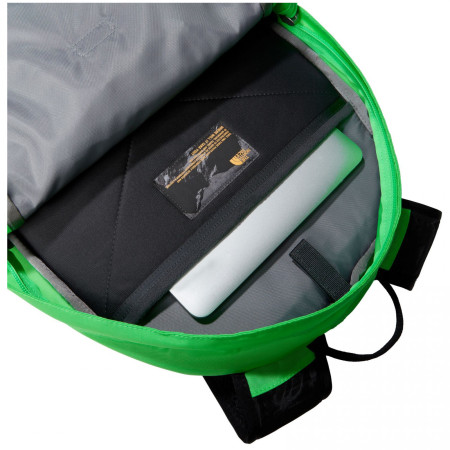Rucsac urban The North Face Borealis Classic
