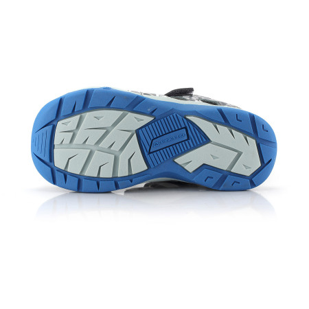 Sandale copii Alpine Pro Grobo
