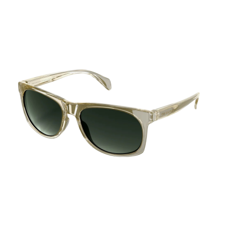 Ochelari de soare Vallon Ventures