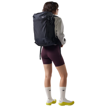 Rucsac Matador Globerider 35