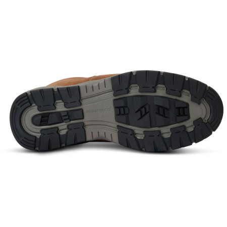 Încălțăminte bărbați Regatta Denison