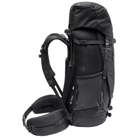 Rucsac Vaude Astrum EVO 60+10