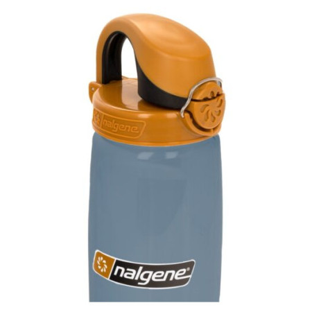 Sticlă Nalgene On The Fly 650ml Sustain