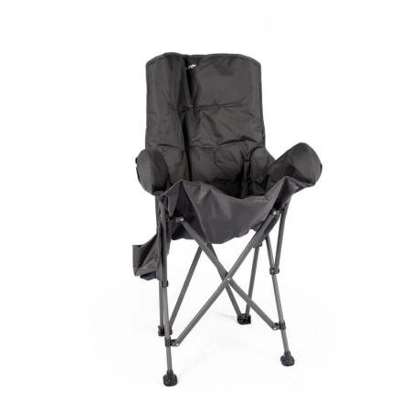 Fotoliu Vango Atlas Oversized Chair