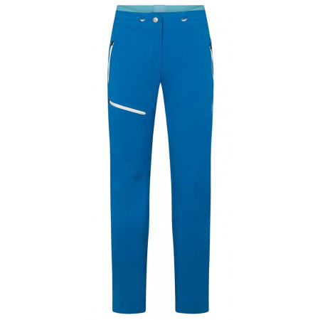 Pantaloni femei La Sportiva TX Pant Evo W