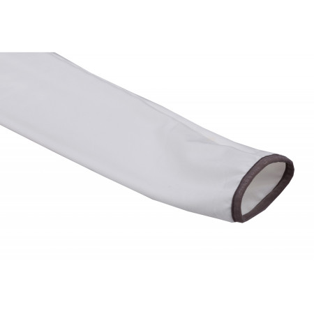 Hanorac femei Hannah Elsa