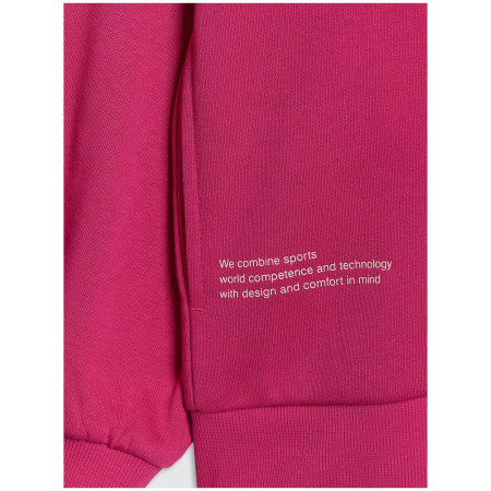 Hanorac copii 4F Sweatshirt F1934