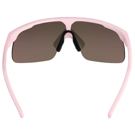 Ochelari sport R2 Lit