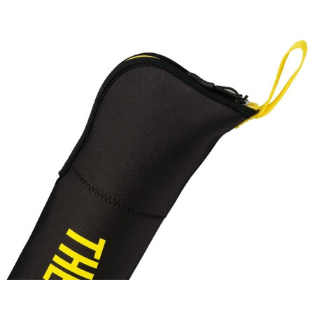 Husă termică Thermos Husă pentru termos Thermos 900 ml