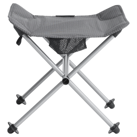 Scaun Robens Frontiersman Base Camp
