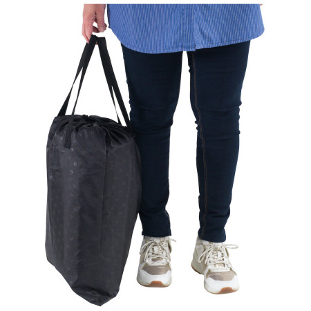 Fotoliu gonflabil Outwell Colville Lake