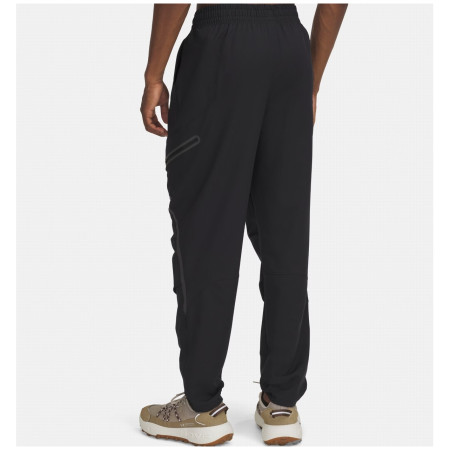 Pantaloni bărbați Under Armour Unstoppable Cargo Pant