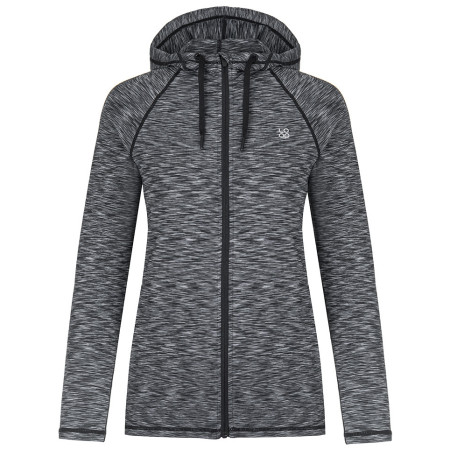 Bluză femei Loap Margit