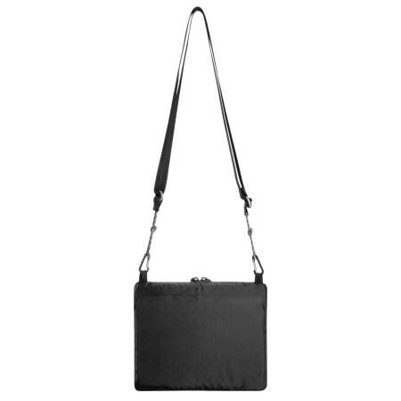 Geantă de umăr Tatonka Cross Body Bag S