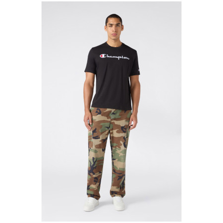 Tricou bărbați Champion Short Sleeve T-shirt M