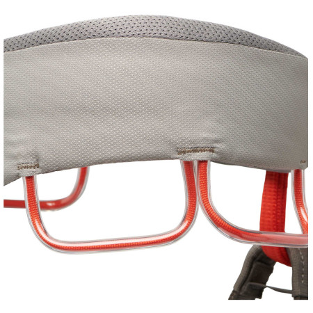 Ham bărbați Black Diamond M Momentum Harness