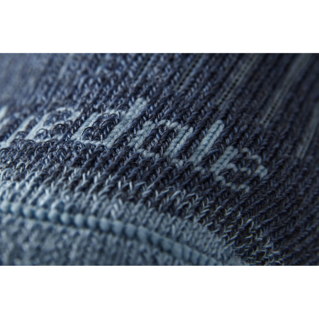 Șosete femei Bridgedale Hike MW MC Boot Women's